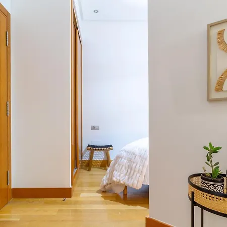 El Balcon De Progreso